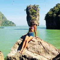 Отзыв от Светлана - виза ДТВ